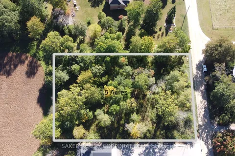 22480 Troops Road, ON N0L 1W0