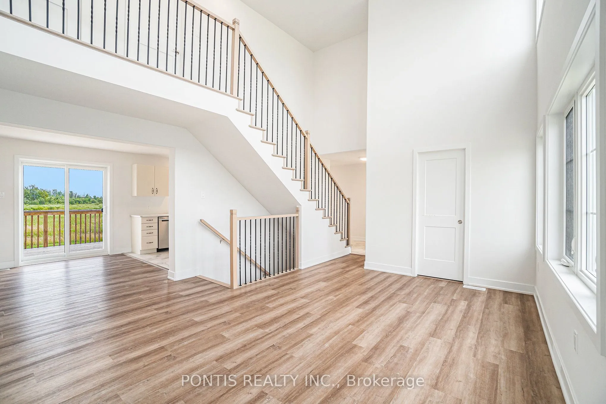 491 Sturgess Road, ON K7A 4S7