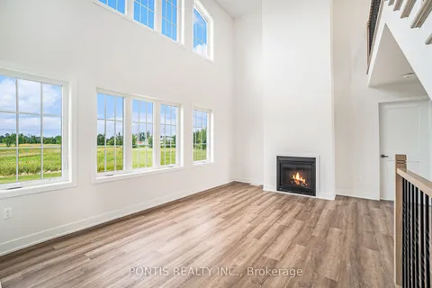 491 Sturgess Road, ON K7A 4S7