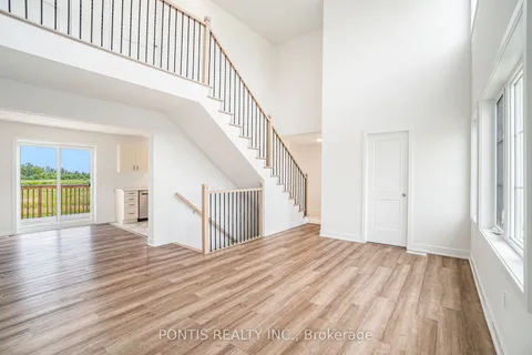 491 Sturgess Road, ON K7A 4S7