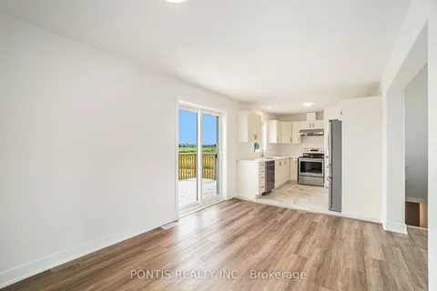 491 Sturgess Road, ON K7A 4S7