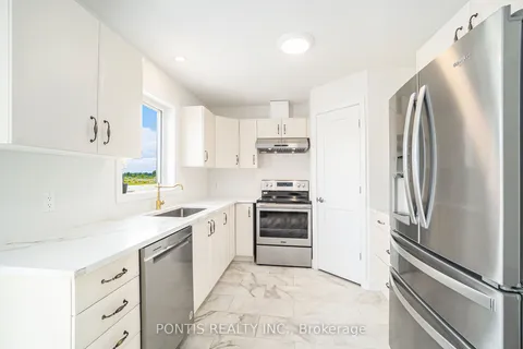 491 Sturgess Road, ON K7A 4S7