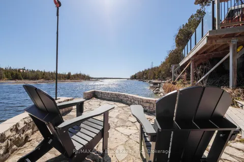 59 Simpson Avenue, ON N0H 2R0