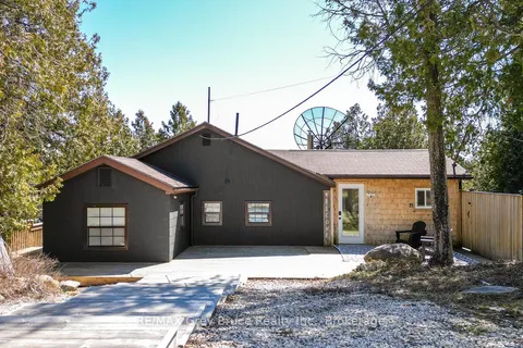 59 Simpson Avenue, ON N0H 2R0