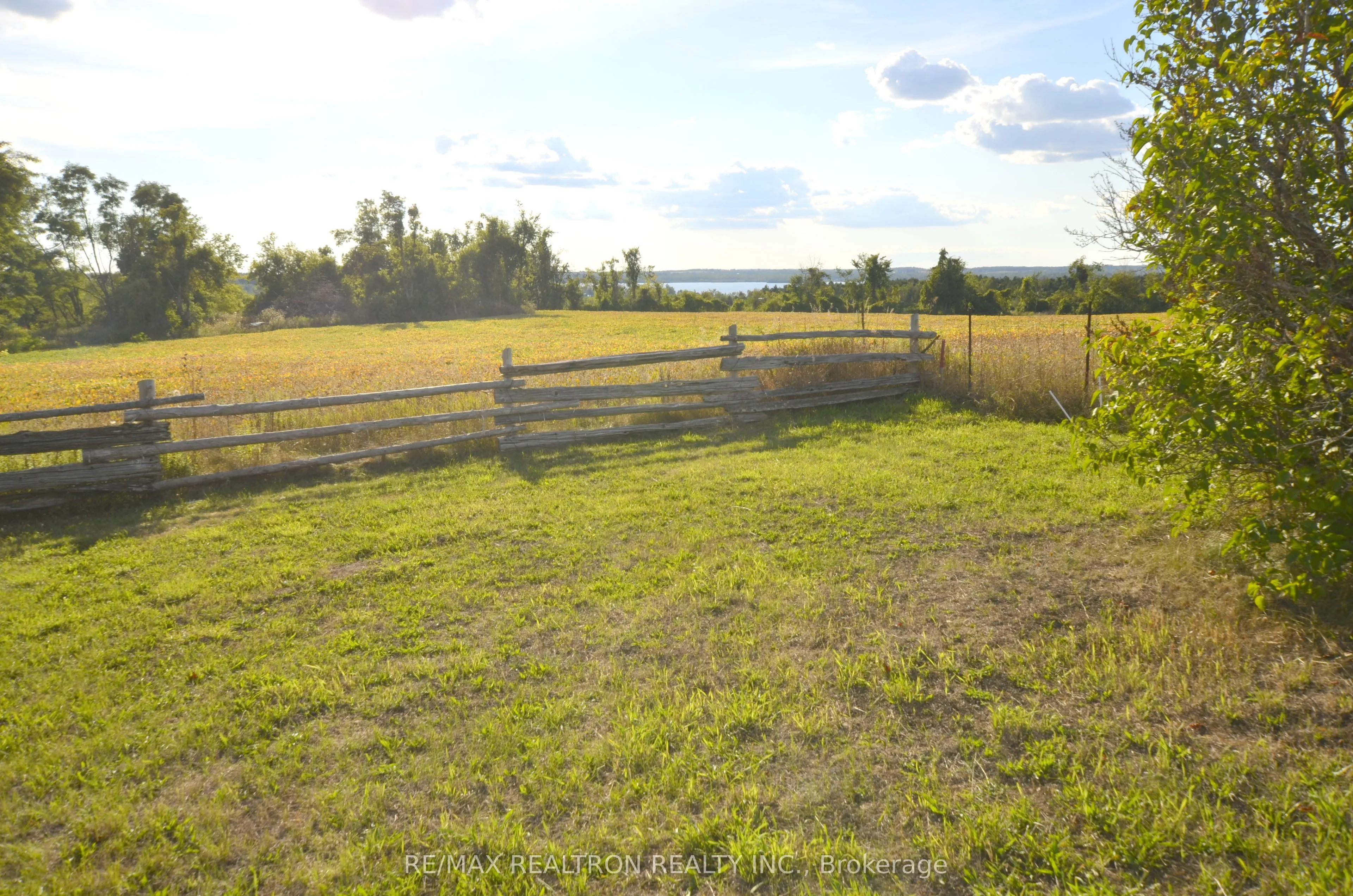 505 Scotch Line Road, ON K0M 1L0