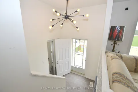 505 Scotch Line Road, ON K0M 1L0