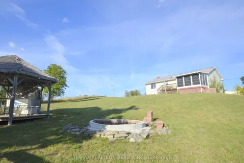 505 Scotch Line Road, ON K0M 1L0