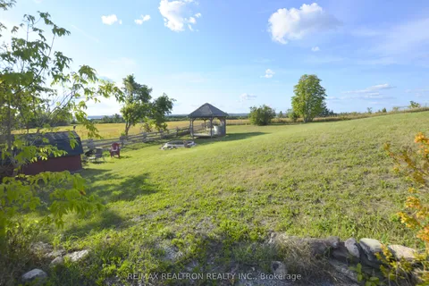 505 Scotch Line Road, ON K0M 1L0