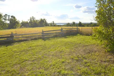 505 Scotch Line Road, ON K0M 1L0