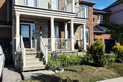 8 Lockport Way, ON L8E 0B1