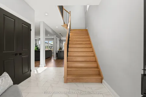 119 Susan Drive, ON L0S 1E6