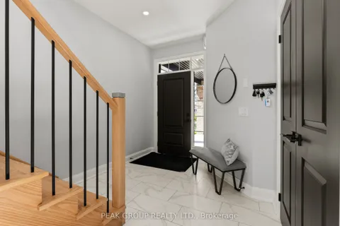 119 Susan Drive, ON L0S 1E6