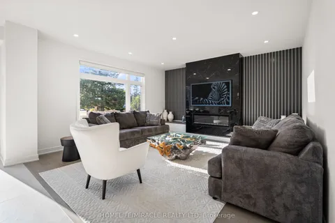 616 Kenabeek Terrace, ON K4M 0M2