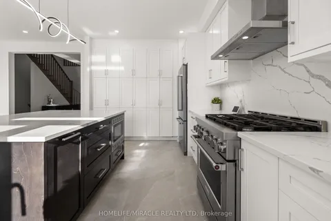 616 Kenabeek Terrace, ON K4M 0M2