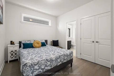 616 Kenabeek Terrace, ON K4M 0M2