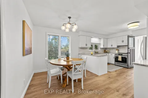 200 Harris Road, ON N0L 1E0