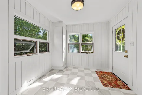 200 Harris Road, ON N0L 1E0