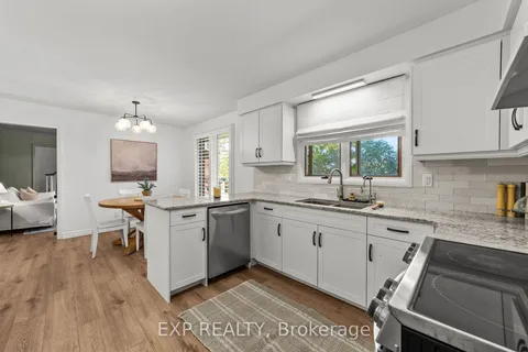 200 Harris Road, ON N0L 1E0