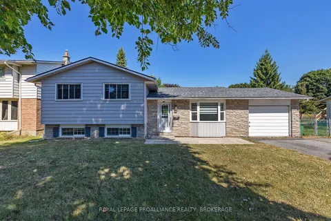 63 Old Oak Road, ON K7M 6X2