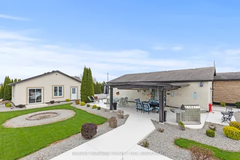 724 Line 3 Road, ON L0S 1J0