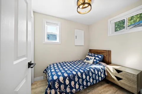 417 Edith Cavell Boulevard, ON N5L 1E7