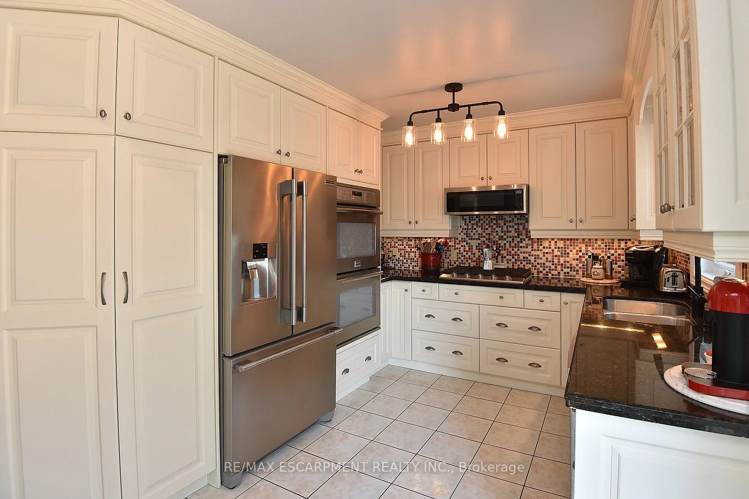 11 Jacqueline Boulevard, ON L9B 2R1