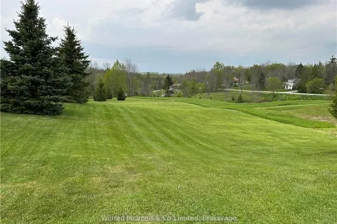 PT LT 11 Balaklava Street, ON N0G 2N0