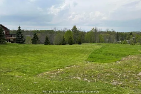 PT LT 11 Balaklava Street, ON N0G 2N0