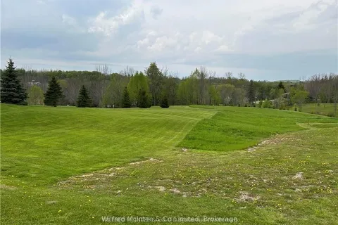 PT LT 11 Balaklava Street, ON N0G 2N0