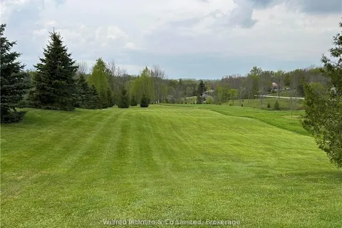 PT LT 11 Balaklava Street, ON N0G 2N0