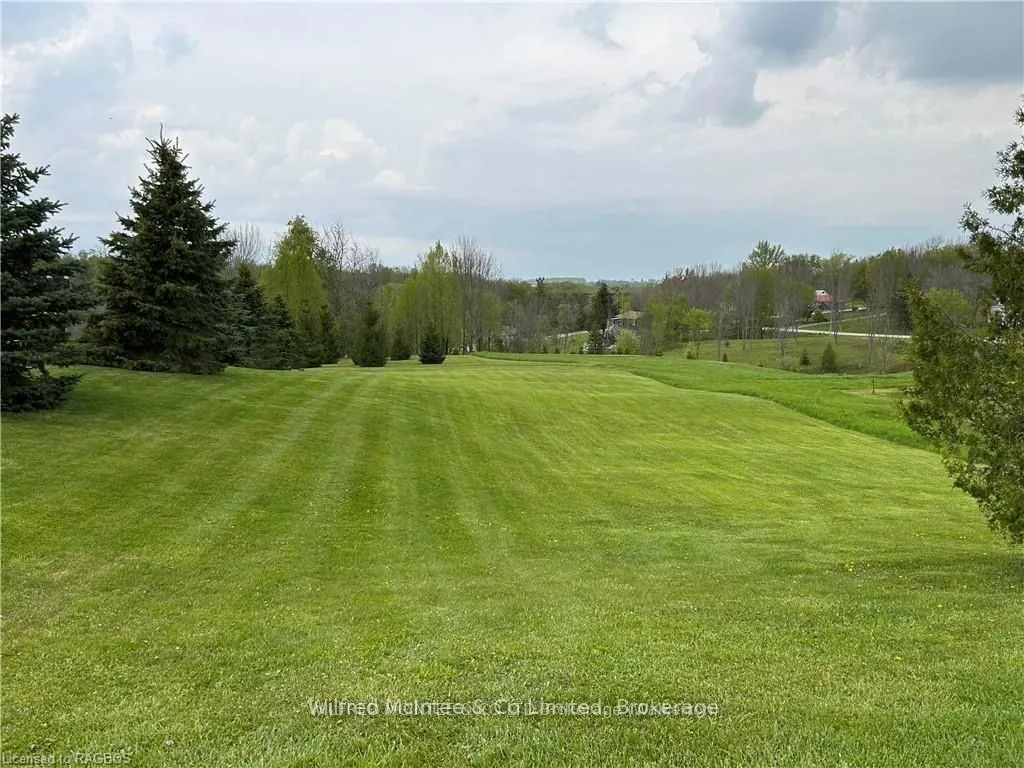 PT LT 11 Balaklava Street, ON N0G 2N0