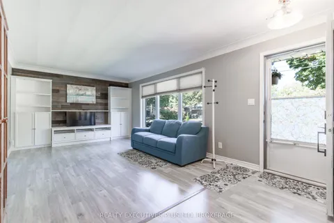 6528 STAMFORD GREEN Drive, ON L2J 1T8