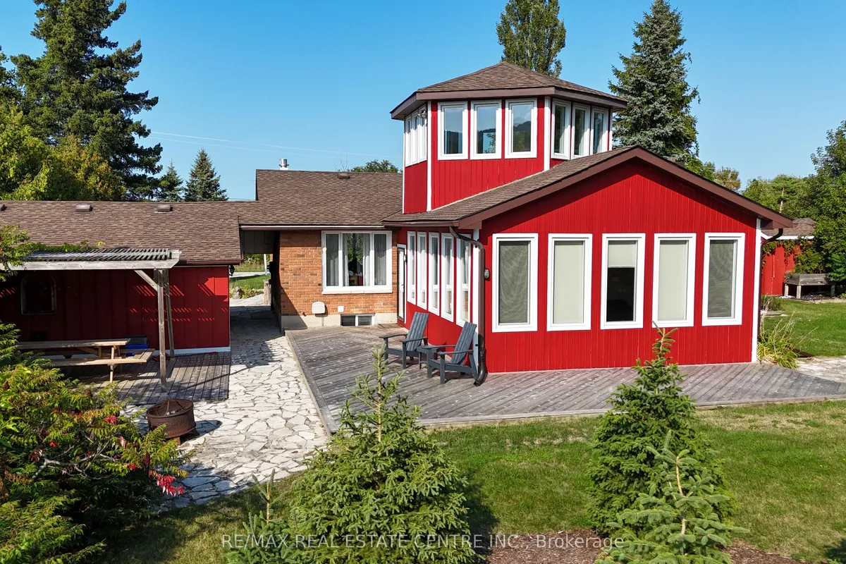 188 Lakeshore Road, ON L9Y 0M9