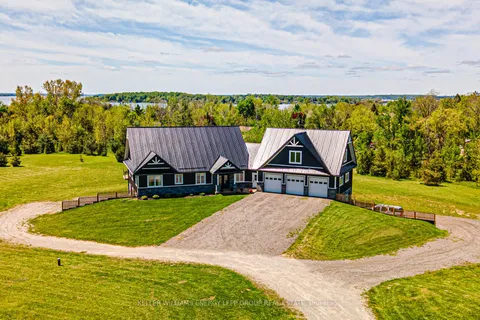 44 Ball Point Road, ON K0M 2C0