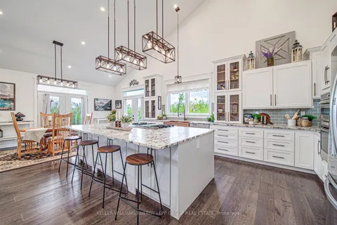 44 Ball Point Road, ON K0M 2C0