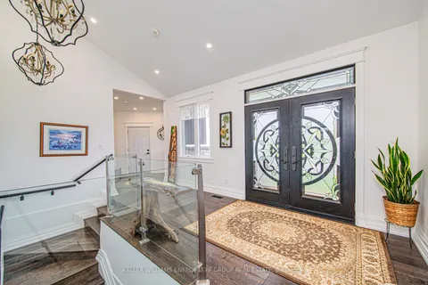 44 Ball Point Road, ON K0M 2C0