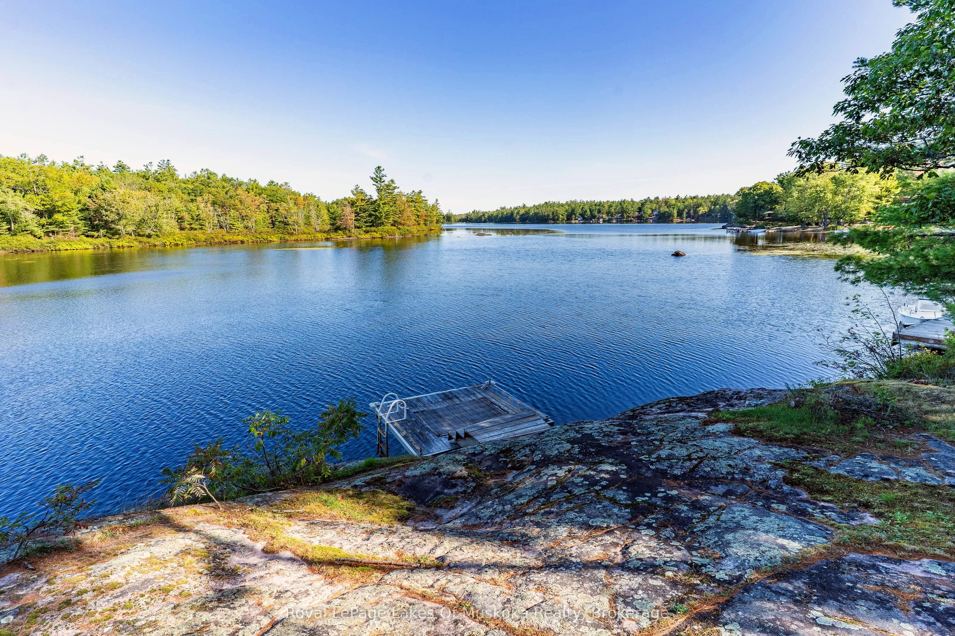 1010 Tara Lane, ON P0E 1N0