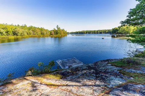 1010 Tara Lane, ON P0E 1N0