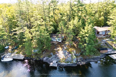 1010 Tara Lane, ON P0E 1N0