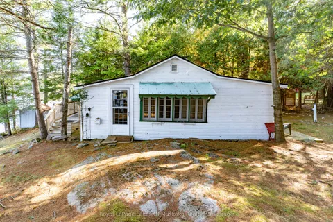 1010 Tara Lane, ON P0E 1N0