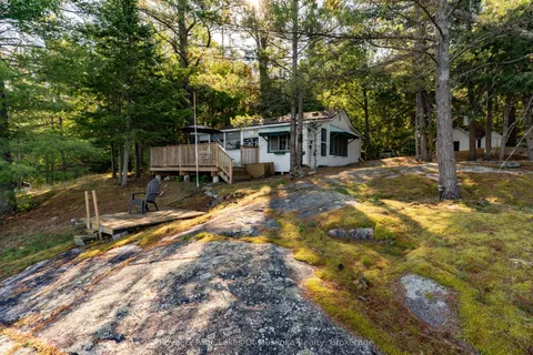 1010 Tara Lane, ON P0E 1N0