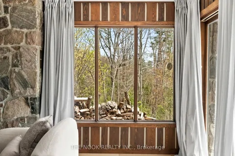 41 Hillview Road, ON K0K 1H0