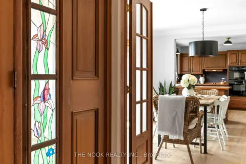 41 Hillview Road, ON K0K 1H0