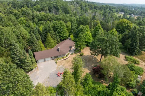 41 Hillview Road, ON K0K 1H0