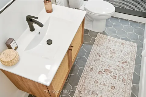 41 Hillview Road, ON K0K 1H0