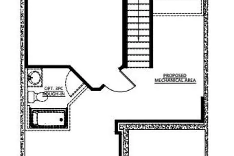 66 Doctor Agnes Craine Drive, ON K7A 0B6