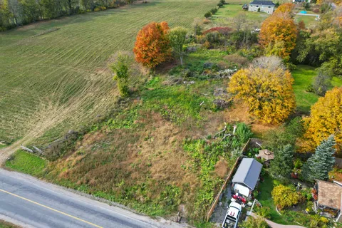 1017 County Road 14 N/A, ON K0K 1Z0