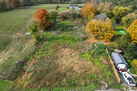 1017 County Road 14 N/A, ON K0K 1Z0