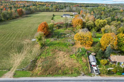 1017 County Road 14 N/A, ON K0K 1Z0