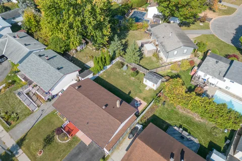 591 Eastvale Drive, ON K1J 6Z4